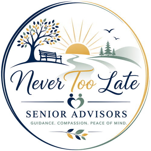 ntladvisors.com