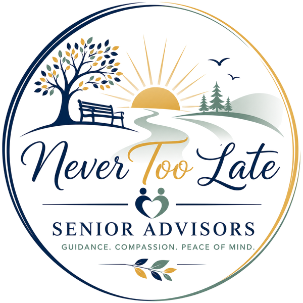 ntladvisors.com